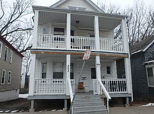 353 3rd St #3, Albany, NY 12206