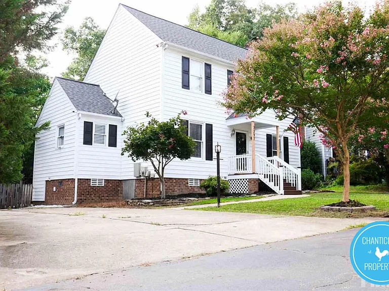 7317 Ewing Pl — Photo 29