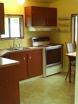 lindis camera 009.JPG