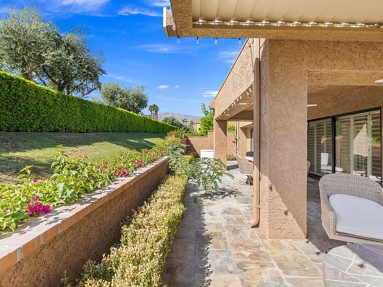 73153 Ajo Ln — Photo 37