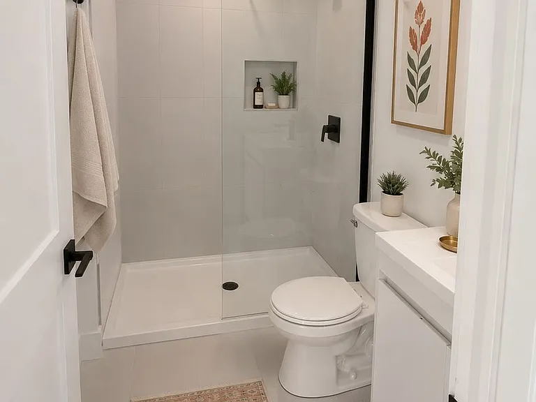 6638 McLeod Rd E #313 — Photo 11