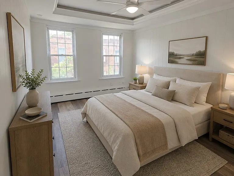 739 Clymer St — Photo 11