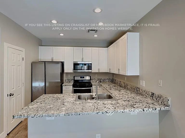 9763 Sage Grove Ct — Photo 8