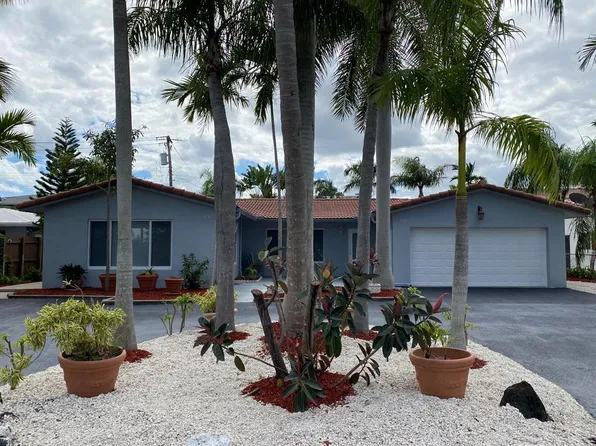 1730 NE 56th Ct #1730, Fort Lauderdale, FL 33334