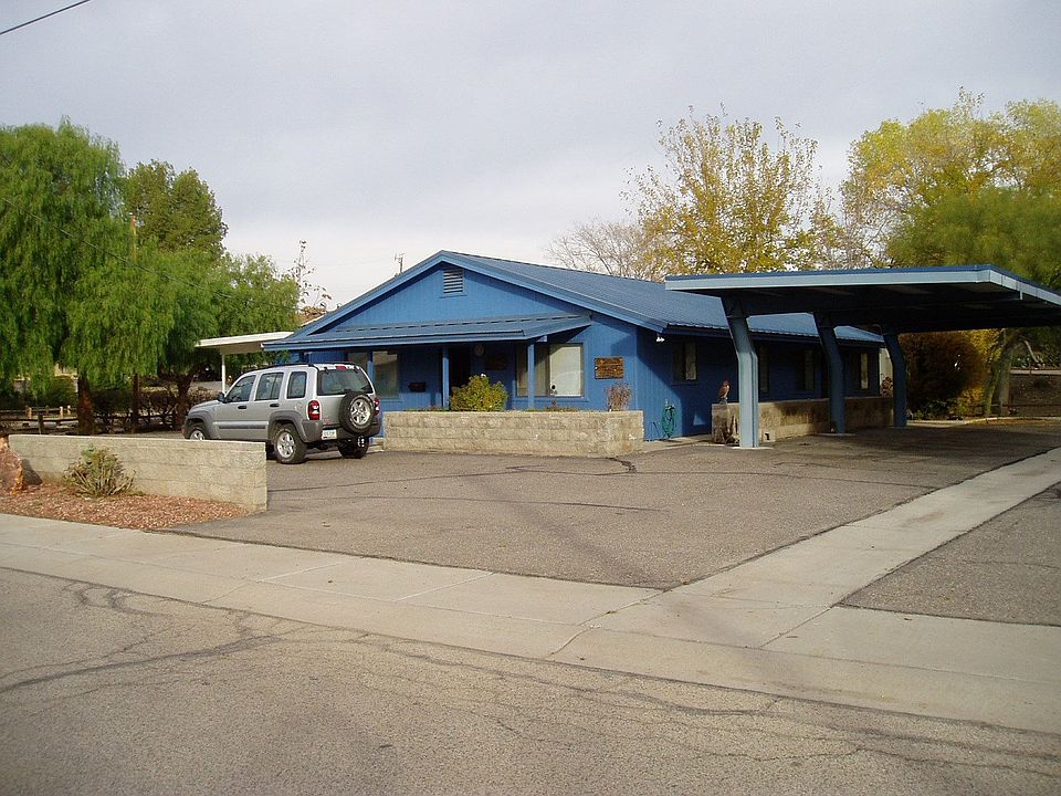 1st image of 80 Palm Dr