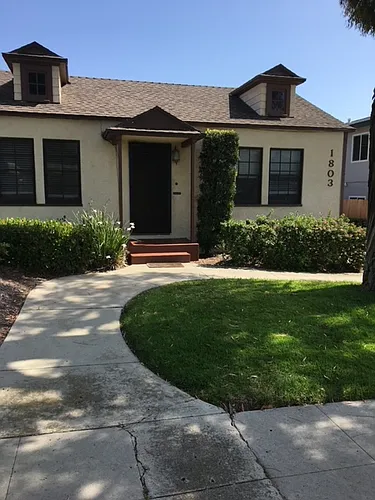 1803 Chalcedony St Photo 1