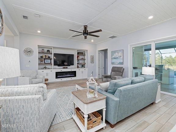 4th image of 351 CARIBBEAN Place