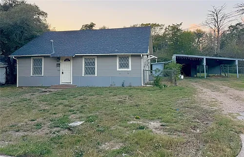405 Emmett St Photo 1
