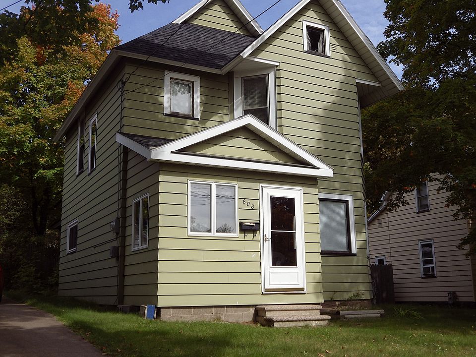 1st image of 808 W Bluff St