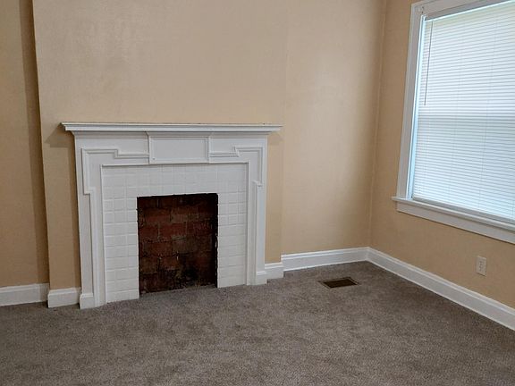 4th image of 816 E Deshler Ave