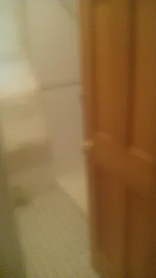 Rented by DAF Properties | media 19