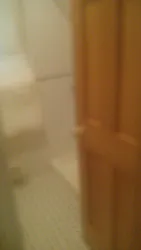 Rented by DAF Properties