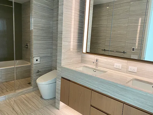 Rented by NY Living Solutions | media 29