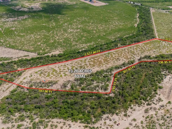 4690 Fm 2030, Eagle Pass, TX 78852