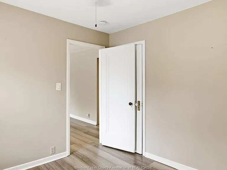 1338 Bernard Rd #UPPER — Photo 13