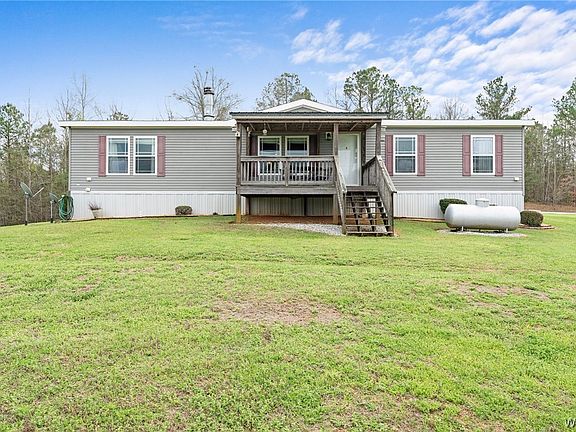 4th image of 3140 County Road 32