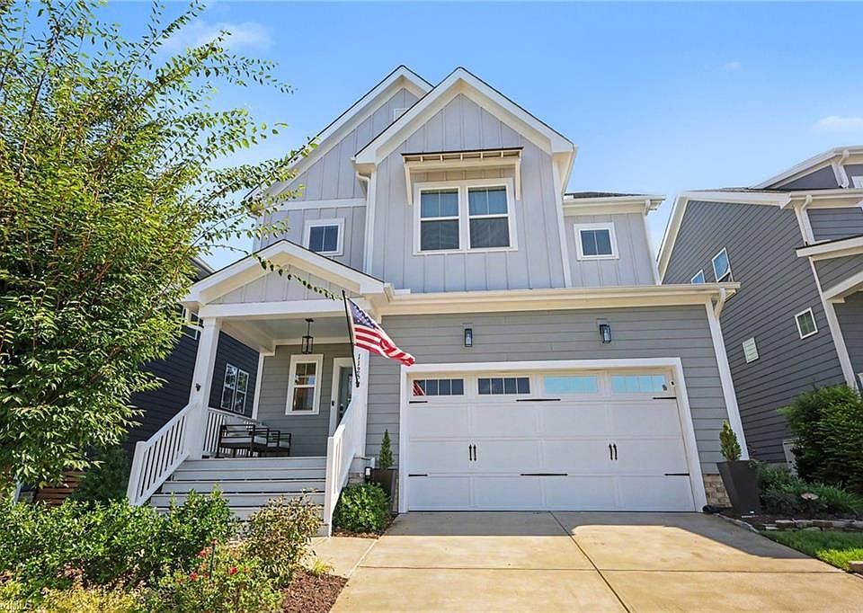 1st image of 1125 Logperch Way
