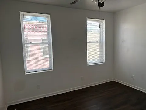 1822 W Wilt St — Photo 3