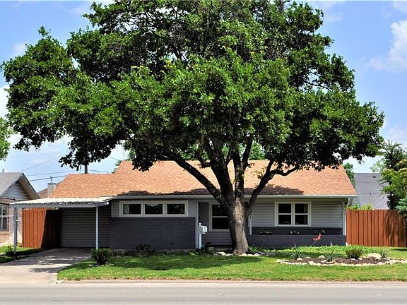 2nd image of 3501 Sayles Blvd