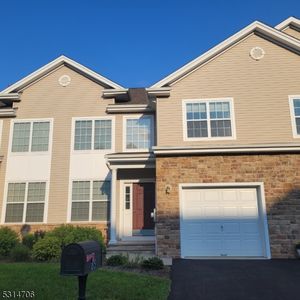 85 Canal Walk Blvd, Somerset, NJ, 08873