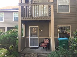 495 Popps Ferry Rd APT 26, Biloxi, MS 39531
