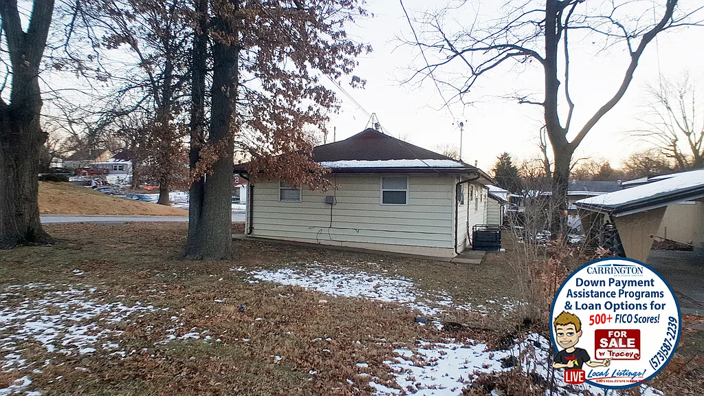 Property photo 3