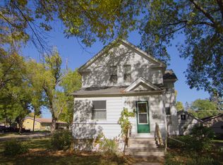 201 6th St E, Hastings, MN 55033