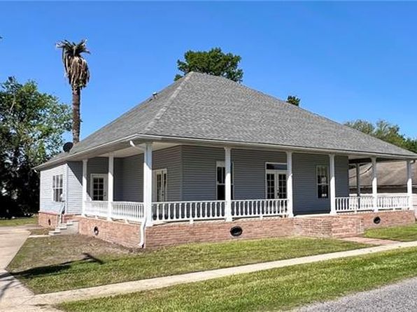 2293 Louisiana Ave, Lutcher, LA 70071