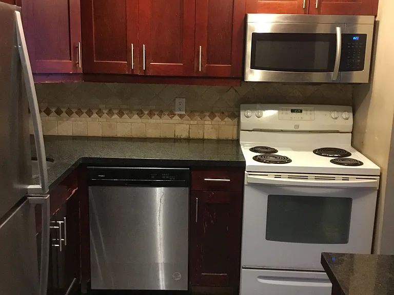 145 Hillcrest Ave #1815 — Photo 18