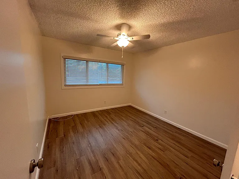 701 S Osage Ave #3 — Photo 8