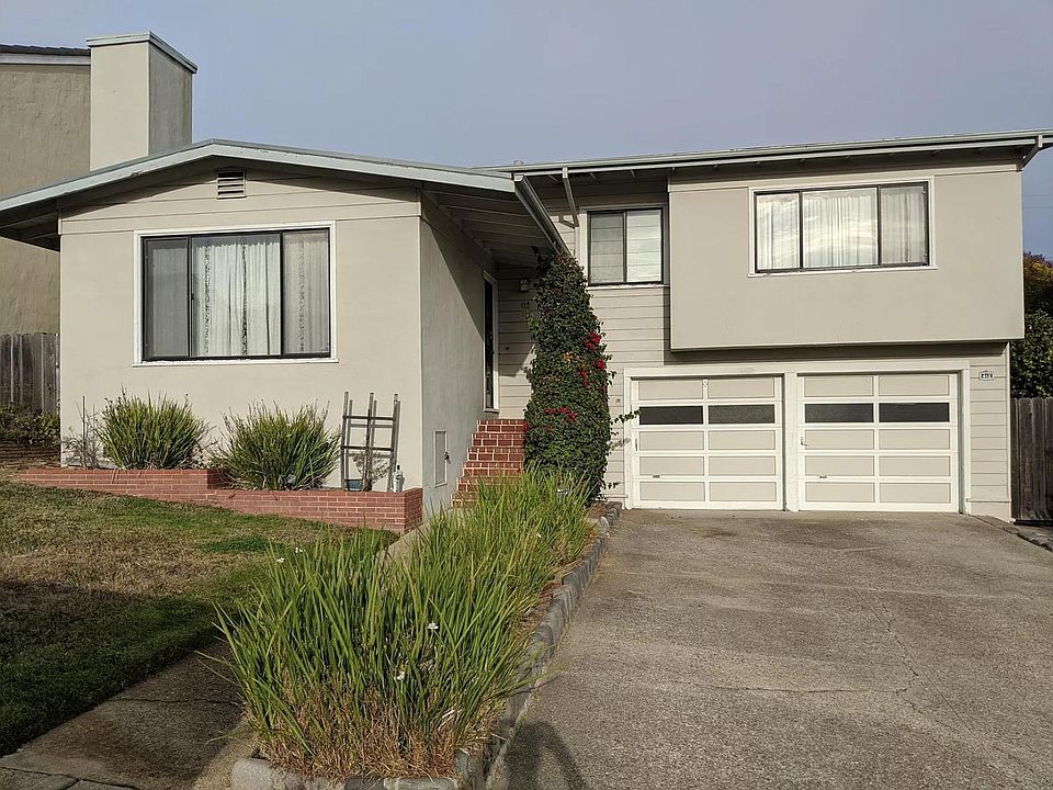 1st image of 412 Avalon Dr