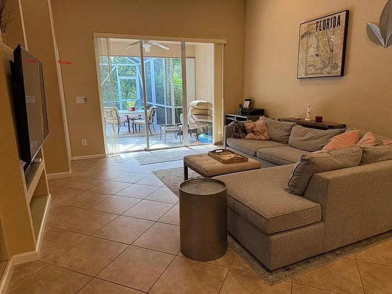 328 W Coral Trace Cir #328 — Photo 25