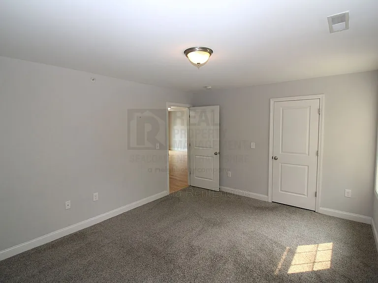 20 Hanson St #5 — Photo 15