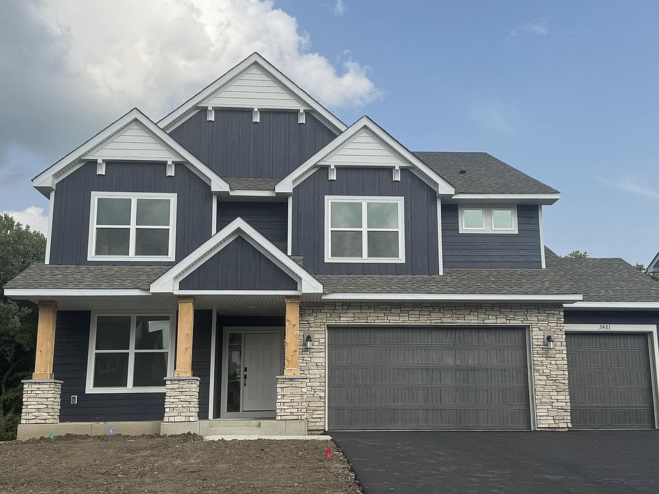 1st image of 2481 Rock Elm Rd