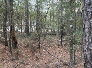 0 Stagecoach Cir, Huntsville, TX 77340