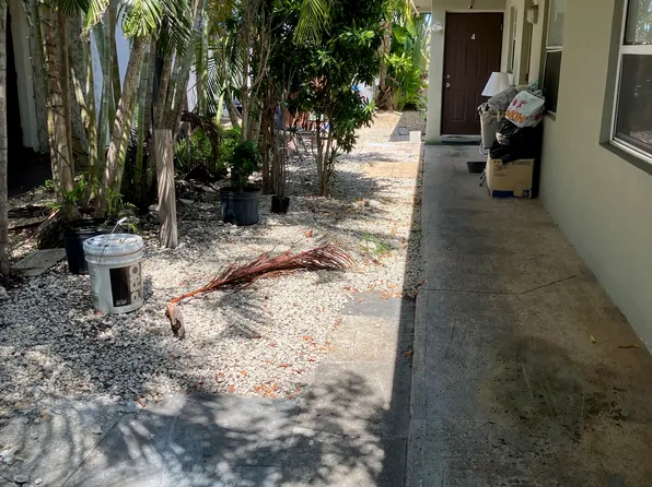 (undisclosed Address), Pompano Beach, FL 33060