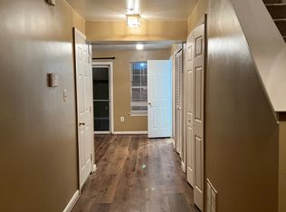 6117 Kildare Ct, Fort Washington, MD 20744