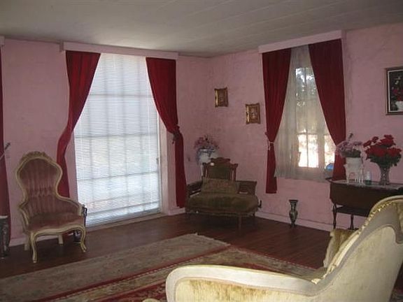 2nd image of 8402 Center St