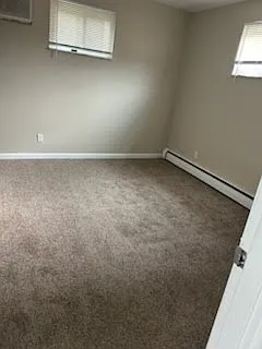 Cincinnati, OH (Providence Pointe) - 5856 - 03 — Photo 2