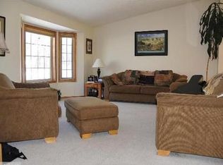 10239 150th St, Milaca, MN 56353