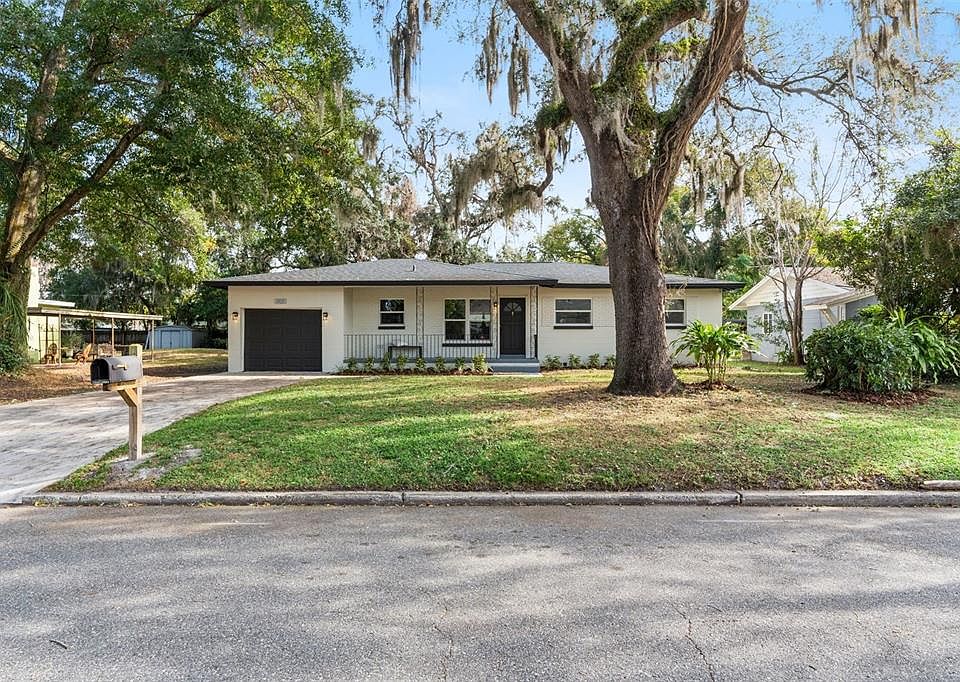 1st image of 1025 EARLY AVENUE