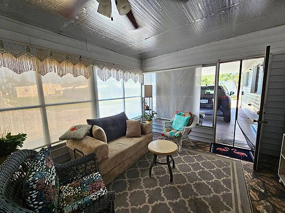 4th image of 601 Starkey Rd Lot 79