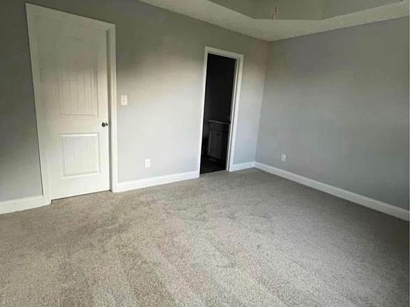 5th image of 125 Alabama Ave