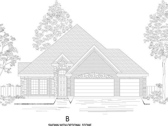3rd image of 813 Claremont Ct #Wgdw0n