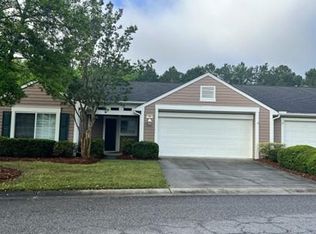 35 Zubler St, Bluffton, SC 29909