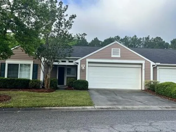 (undisclosed Address), Bluffton, SC 29909