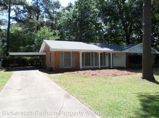 2714 E Lindsay Dr, Columbus, GA 31907