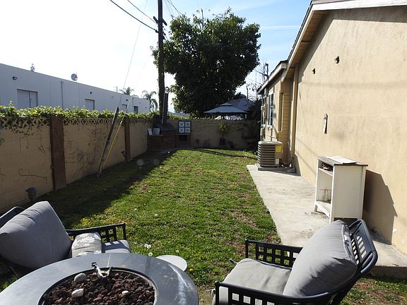 5th image of 13226 Bess Ave