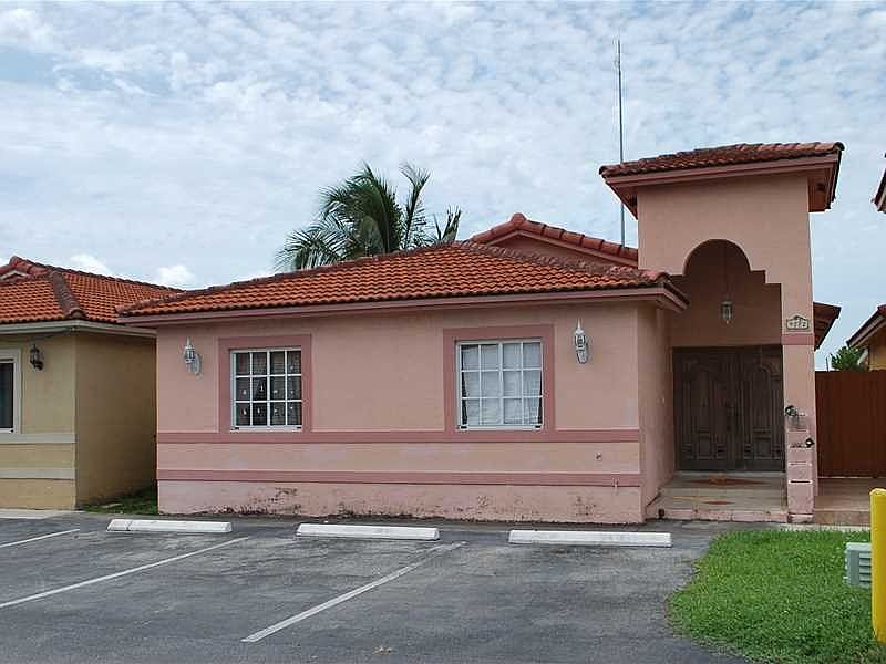 1st image of 9272 NW 120th Ter #171