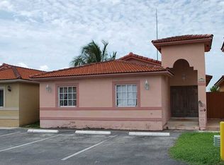 9272 NW 120th Ter #171, Hialeah Gardens, FL 33018